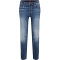 Jeans "Tim", Slim , Straight Leg, für Herren