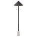 ELK Home Jordana 58 Inch Floor Lamp - H0019-11111