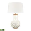ELK Home Elinor 32 Inch Table Lamp - H0019-7993-LED