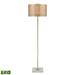 ELK Home Meliton 61 Inch Floor Lamp - H019-7236-LED