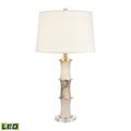 ELK Home Island Cane 30 Inch Table Lamp - H0019-9533-LED