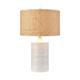 ELK Home Seymour 24 Inch Table Lamp - S0019-11171-LED