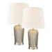 ELK Home Prosper 21 Inch Table Lamp - S0019-8031/S2