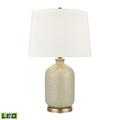 ELK Home Neyland Park 27 Inch Table Lamp - S0019-9487-LED
