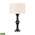 ELK Home Bradley 30 Inch Table Lamp - H0019-10363-LED