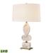 ELK Home Calmness 30 Inch Table Lamp - H0019-9596-LED
