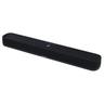 Sennheiser-Hearing AMBEO Soundbar Mini