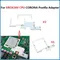 For XBOX360 CPU CORONA Postfix Adapter V2 V1 For Xbox 360 Slim CPU 4G Bib Probe Corona Replacement