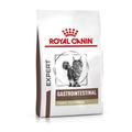 Royal Canin Expert Gastrointestinal Fibre Response pour chat - 2 kg