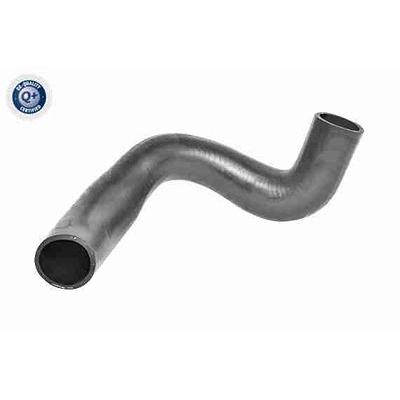 Vaico Kühlerschlauch [Hersteller-Nr. V25-2291] für Ford Image