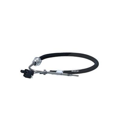 Nrf Sensor, Abgastemperatur [Hersteller-Nr. 707298] für Smart Image