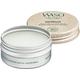 Shiseido WASO Calmellia Multi Relief SOS Balm 20 g Gesichtsbalsam