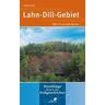 Lahn-Dill-Gebiet - Heiner Flick