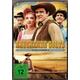 Rauchende Colts - Die erste Season - Vol. 1 DVD-Box (DVD) - Paramount Home Entertainment