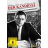 Der Kandidat (DVD) - Arthaus