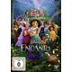 Encanto (DVD) (DVD) - Walt Disney