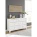 Signature Design by Ashley Fortman Dresser