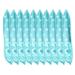 woxinda rollers hair rollers foam kids sleep soft hair flexible foam for women curler roller hair night curlers heat no hair pillow for hair diy