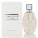 JIMMY CHOO JIMMY CHOO L EAU EDT SPRAY 3.0 OZ JIMMY CHOO L EAU/JIMMY CHOO EDT SPRAY 3.0 OZ (90 ML) (W)