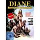Diane - Herrin Des Dschungels - Uncut Uncut Edition (DVD)