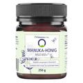 Manuka Honig Mgo 650+ Von Orbisana Vital (250G)