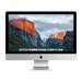 Apple iMac MK462LL/A 27 16GB 1TB Coreâ„¢ i5-6500 3.2GHz Mac OSX Silver (Used - Good)