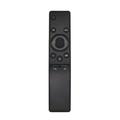 Remote control Universal Replacement LCD TV Remote Controller for LCD TV BN59-01259B BN59-01259E BN59-01260A without Battery (Black)