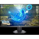 Open Box Dell 27 Gaming Monitor - G2723HN