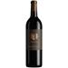 Barra of Mendocino Reserve Cabernet Sauvignon 2021 Red Wine - California