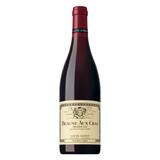 Louis Jadot Beaune Aux Cras Premier Cru 2020 Red Wine - France