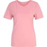JOY Damen Shirt FELIA T-Shirt, Größe 38 in peony pink
