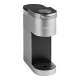 PC Richard - Keurig Coffeemaker Platinum B70 Coffee Maker User