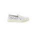 Prada Linea Rossa Sneakers: White Shoes - Women's Size 39.5