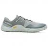 Merrell - Trail Glove 7 - Barfußschuhe 41 | EU 41 grau