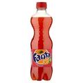 fanta Fruit Twist 24x500ml