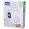 Chicco You&Me Audio Baby Monitor 1 pz Altro