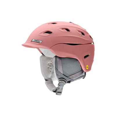 Smith Vantage MIPS Helmet - Women's Matte 55-59cm ...