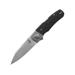 Bestech Knives Tonic Inset Ball Backlock BTKT2204D