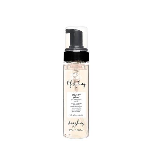 Milk_Shake - Blow-Dry Primer Hitzeschutz 200 ml