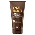 Piz Buin - Sonnenschutz 150 ml