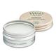 Shiseido - CALMELLIA Multi-Relief SOS Balm Gesichtscreme 20 g