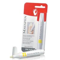 Mavala - Nagelpflege