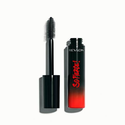 Revlon - Mascara 7,5 ml 7.5 ml (2385.33 € / 1 l) Image