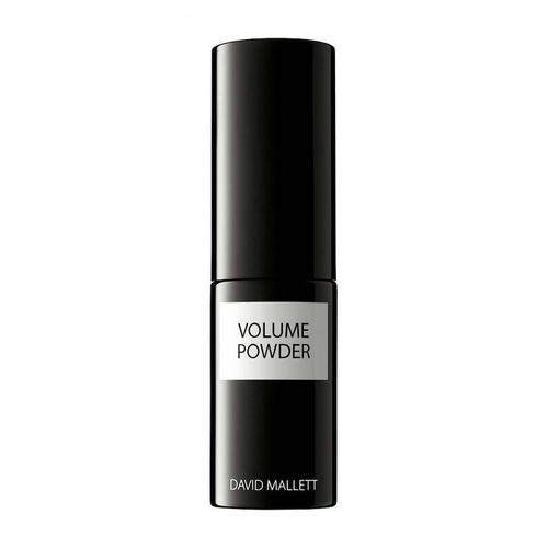 David Mallett - Volume Powder Trockenshampoo 8 g