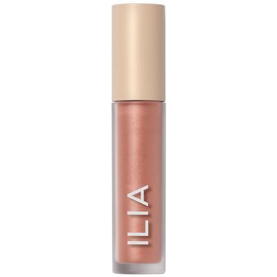 Ilia Liquid Powder Chromatic Eye Tint Mythic 3.5 ml Image