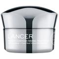 Lancer - Instant Contour Firming Treatment Anti-Aging Gesichtsserum 50 ml