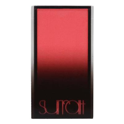 Surratt Beauty - Artistique Blush 4 ml Ponceau (9747.5 € / 1 l) Image