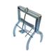 Mastertrap Galvanized Steel Spring Claw Clamp Mole Trap