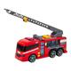 Hamleys® Light & Sound Large Fire Engine