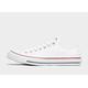 Converse Chuck Taylor All Star Ox - White - Womens